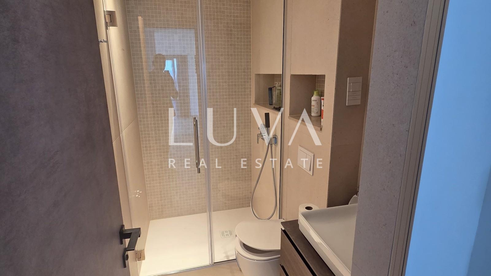 Split, Kučine, luxury villa with stunning views of Split, 310 m²