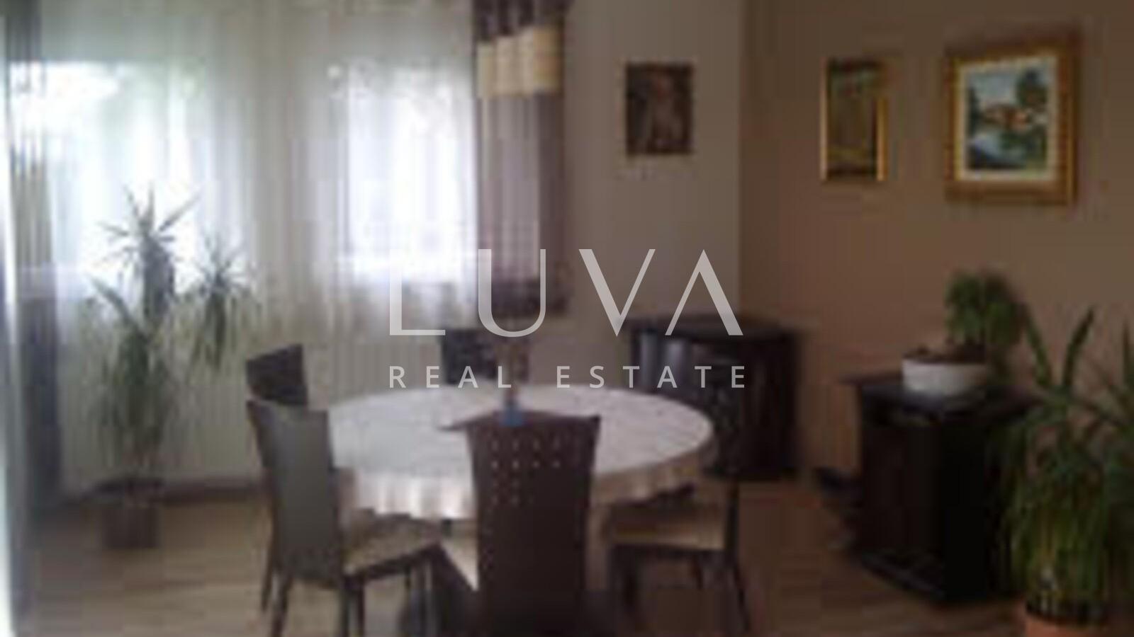 Zagreb, Mikulići, Haus mit Blick auf Zagreb, 380 m²