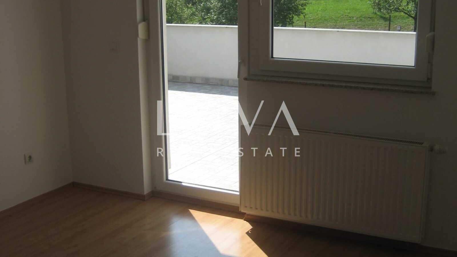 Zagreb, Mikulići, Haus mit Blick auf Zagreb, 380 m²