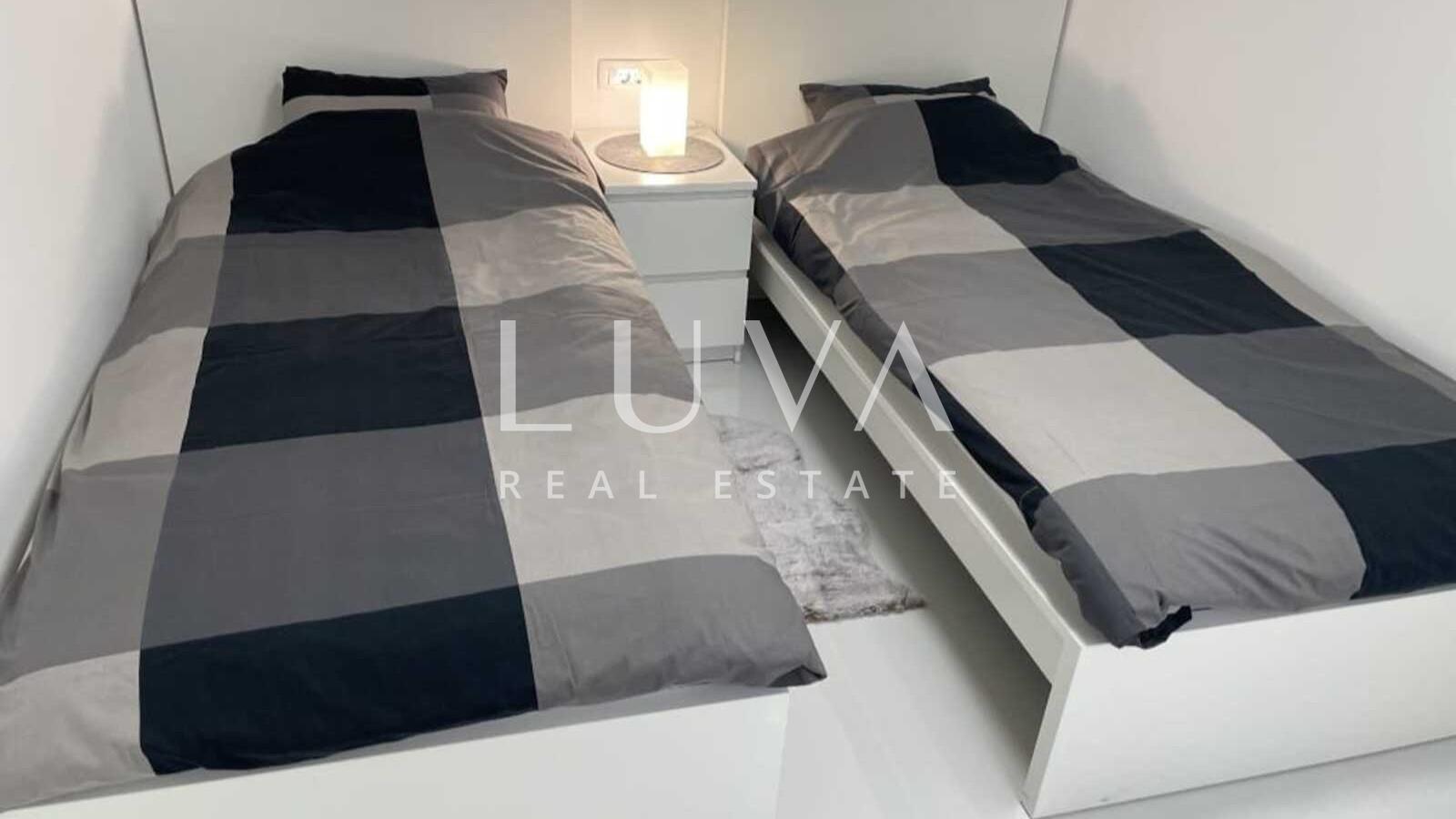 Zagreb, Mikulići, Haus mit Blick auf Zagreb, 380 m²