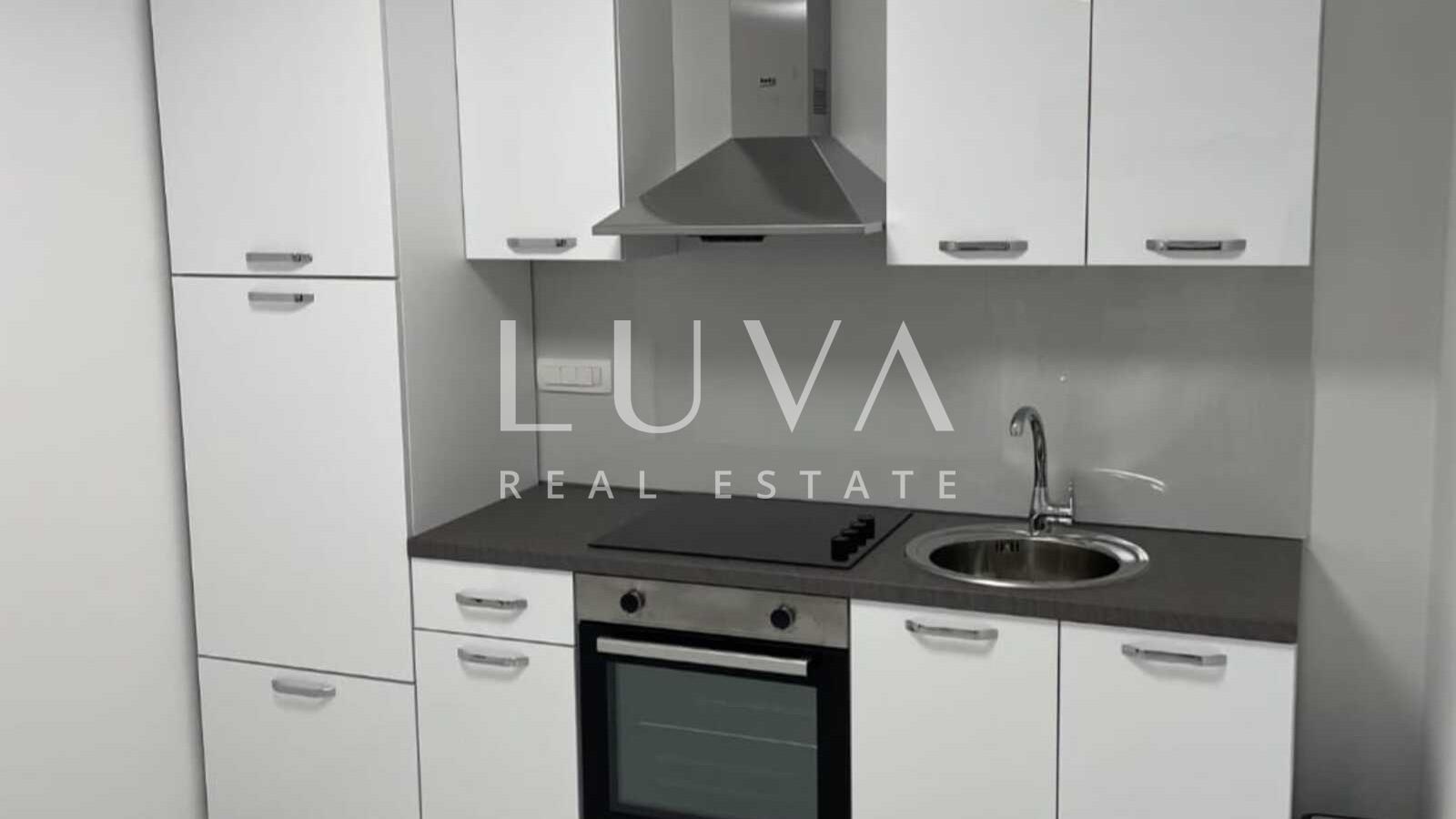 Zagreb, Mikulići, Haus mit Blick auf Zagreb, 380 m²