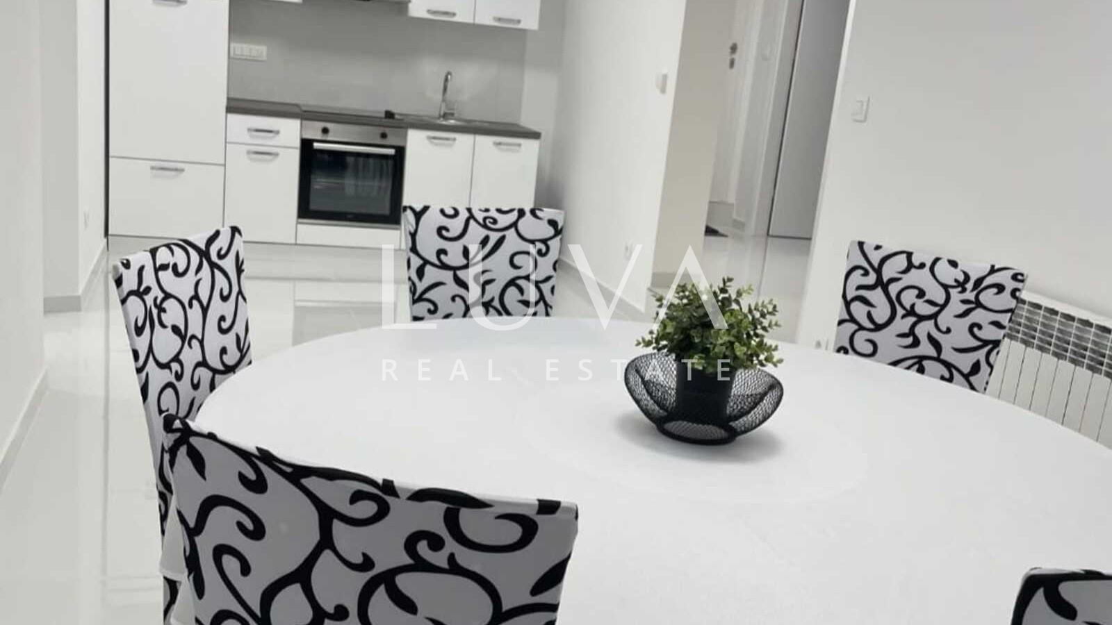 Zagreb, Mikulići, Haus mit Blick auf Zagreb, 380 m²