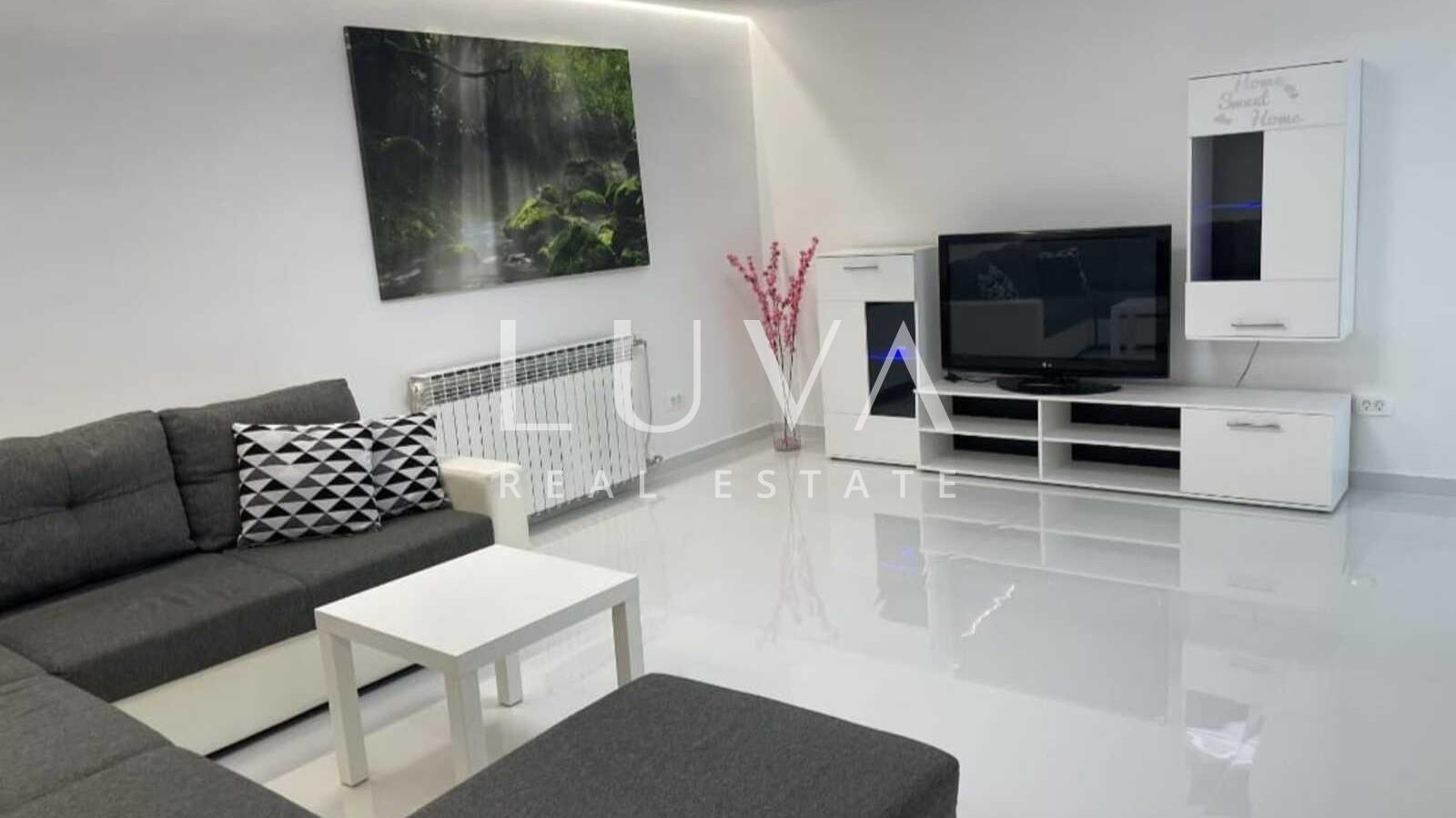 Zagreb, Mikulići, Haus mit Blick auf Zagreb, 380 m²