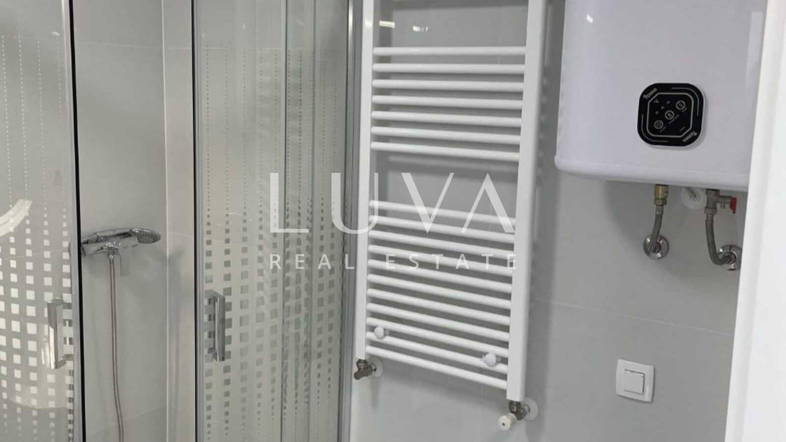 Zagreb, Mikulići, Haus mit Blick auf Zagreb, 380 m²