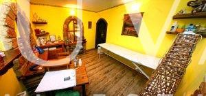 Tuhelj, Klanjec, mini hotel with restaurant and wellness, 1000 m²
