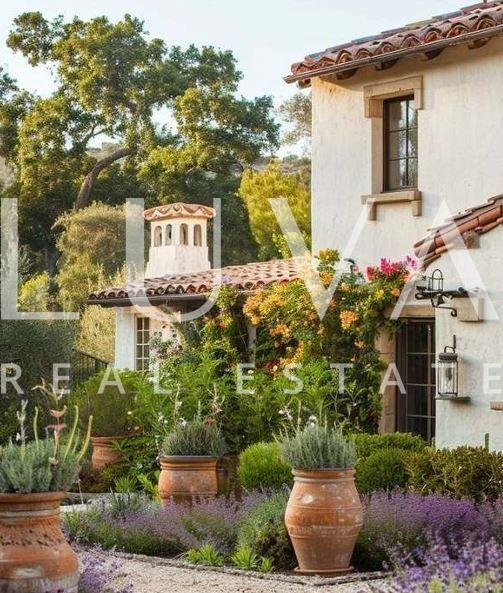 Tisno, Murter, Sommerresidenz zum Verkauf in Alleinlage, Erste Reihe zum Meer