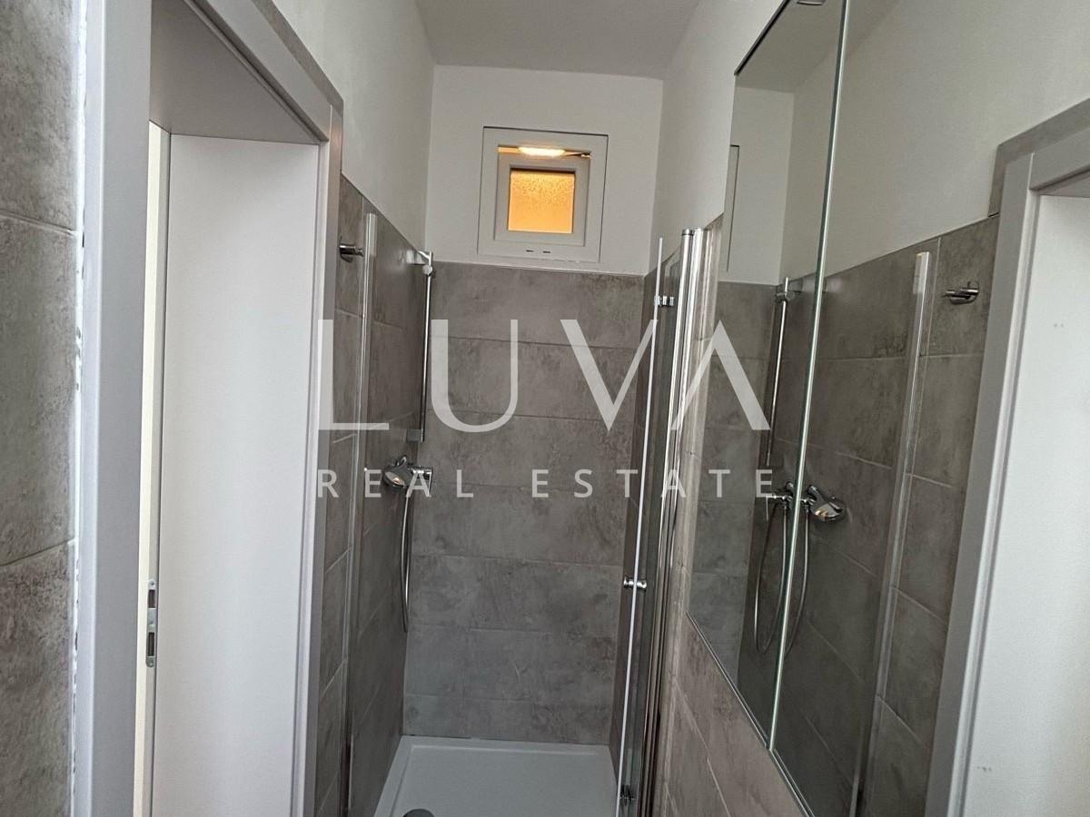 Zagreb, Medvedgradska, 44m2, 2S stan na prodaju