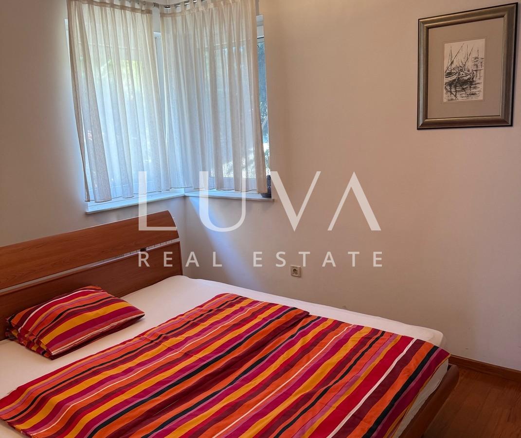 Samobor, Haus zum verkauf auf einem 2500 m2 groben grundstuck mit Panoramablick