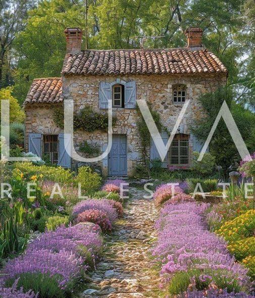 Tisno, Murter, Sommerresidenz zum Verkauf in Alleinlage, Erste Reihe zum Meer