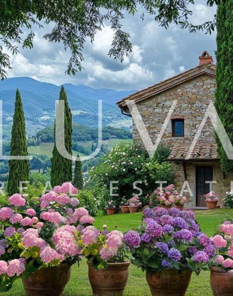 Tisno, Murter, Sommerresidenz zum Verkauf in Alleinlage, Erste Reihe zum Meer