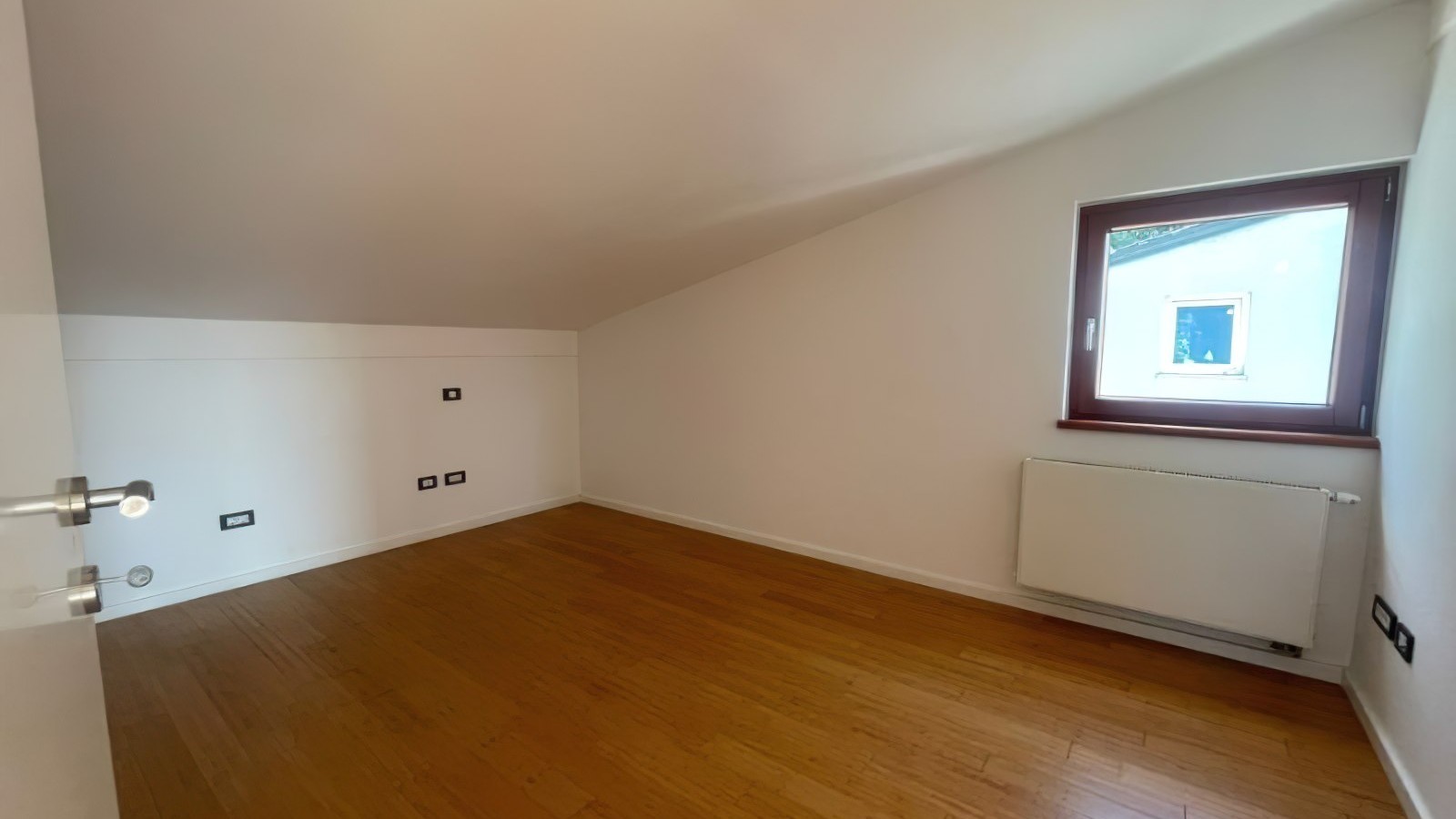 Šestine, 5- s stan u novogradnji na prodaju, 212m2 NKP