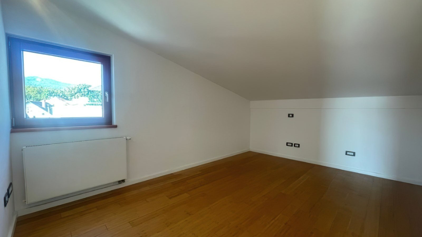 Šestine, 5- s stan u novogradnji na prodaju, 212m2 NKP