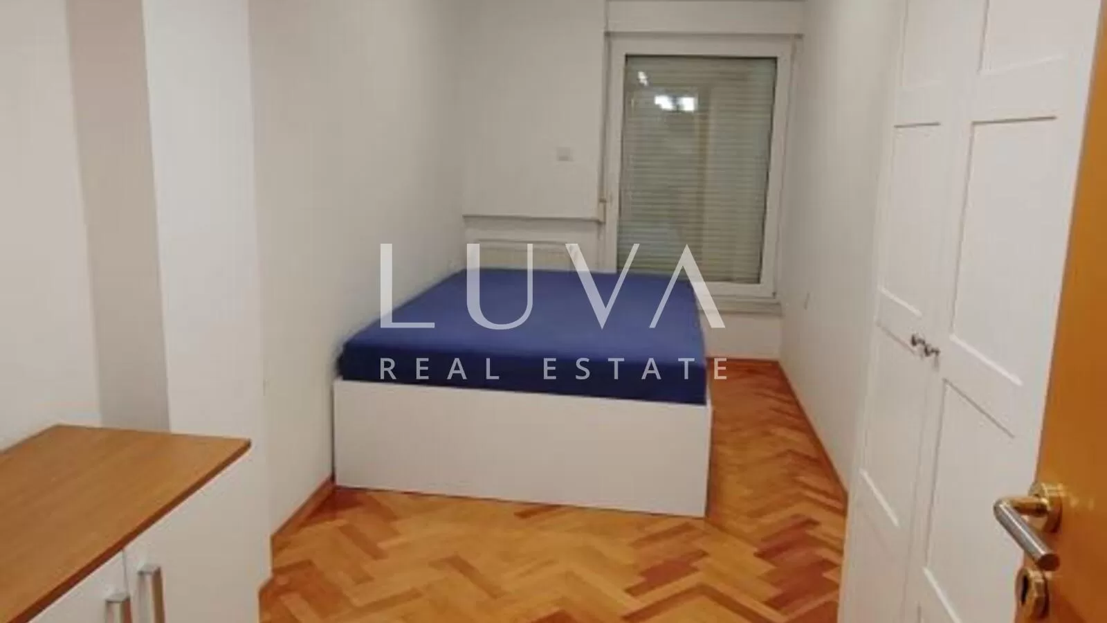 Centar, 3-s stan 88,12m2 na odličnoj lokaciji na prodaju