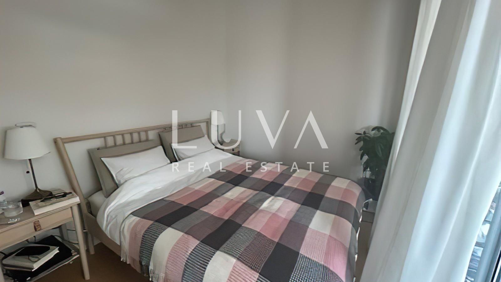 Samobor Zentrum – Luxus-Wohnung 106,39m2 zu Vermieten