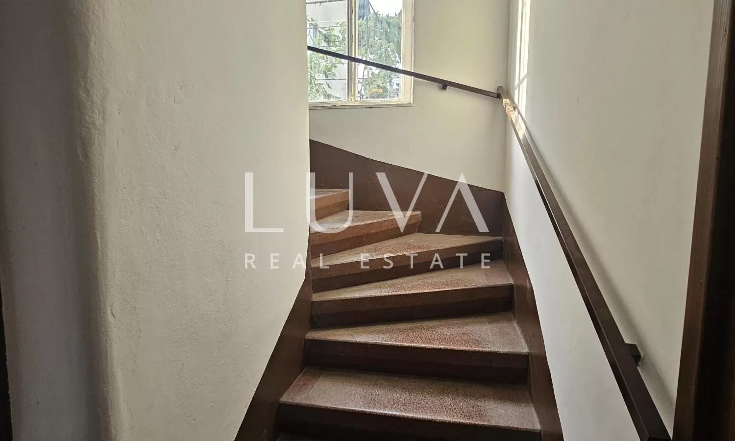 Zagreb, Trešnjevka, two-room apartment 48m² + storage room, for rent