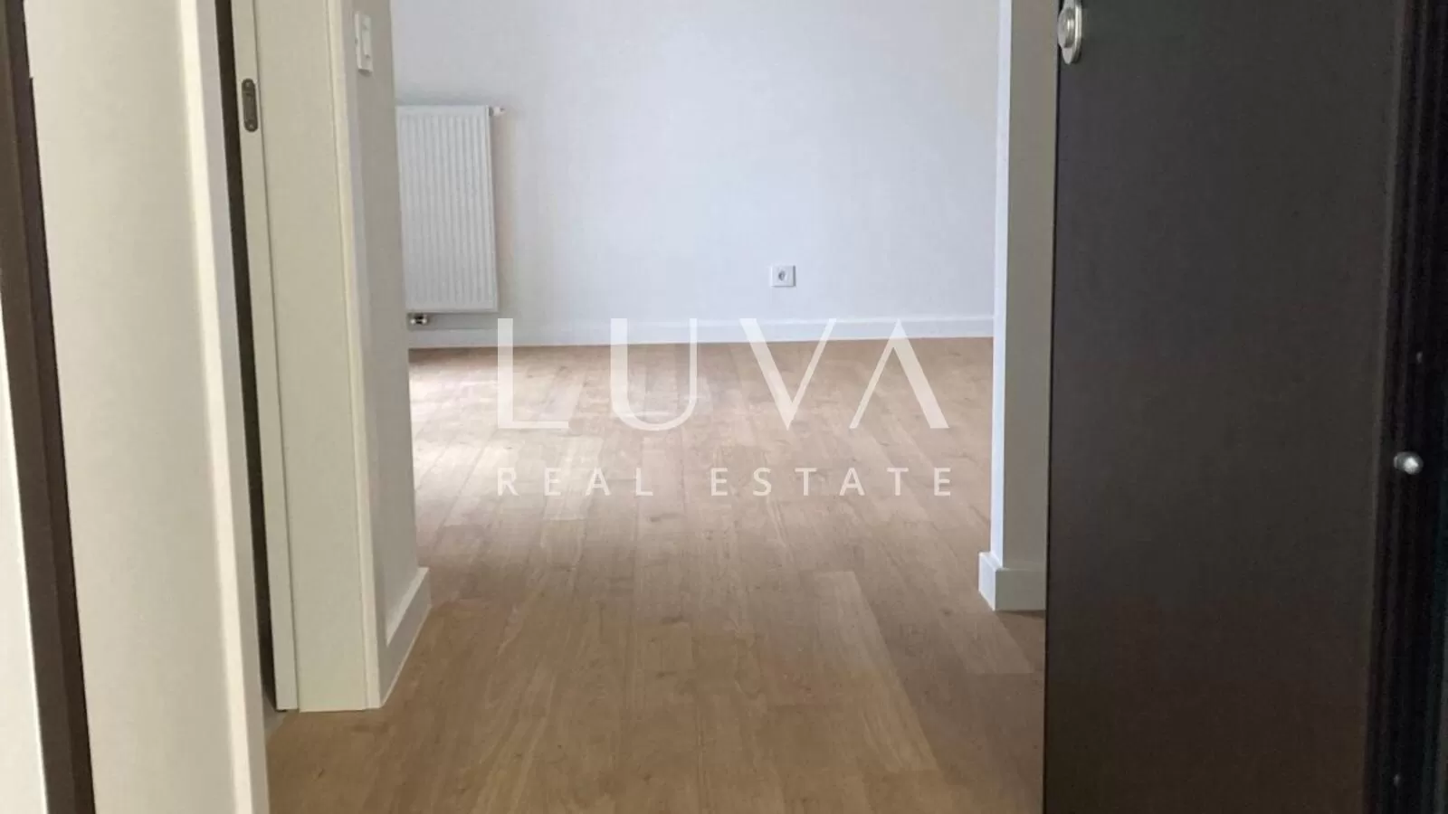 Zagreb, Dugave, 3-Zimmer-Wohnung, 77,36 m2, Neubau, verkaufen