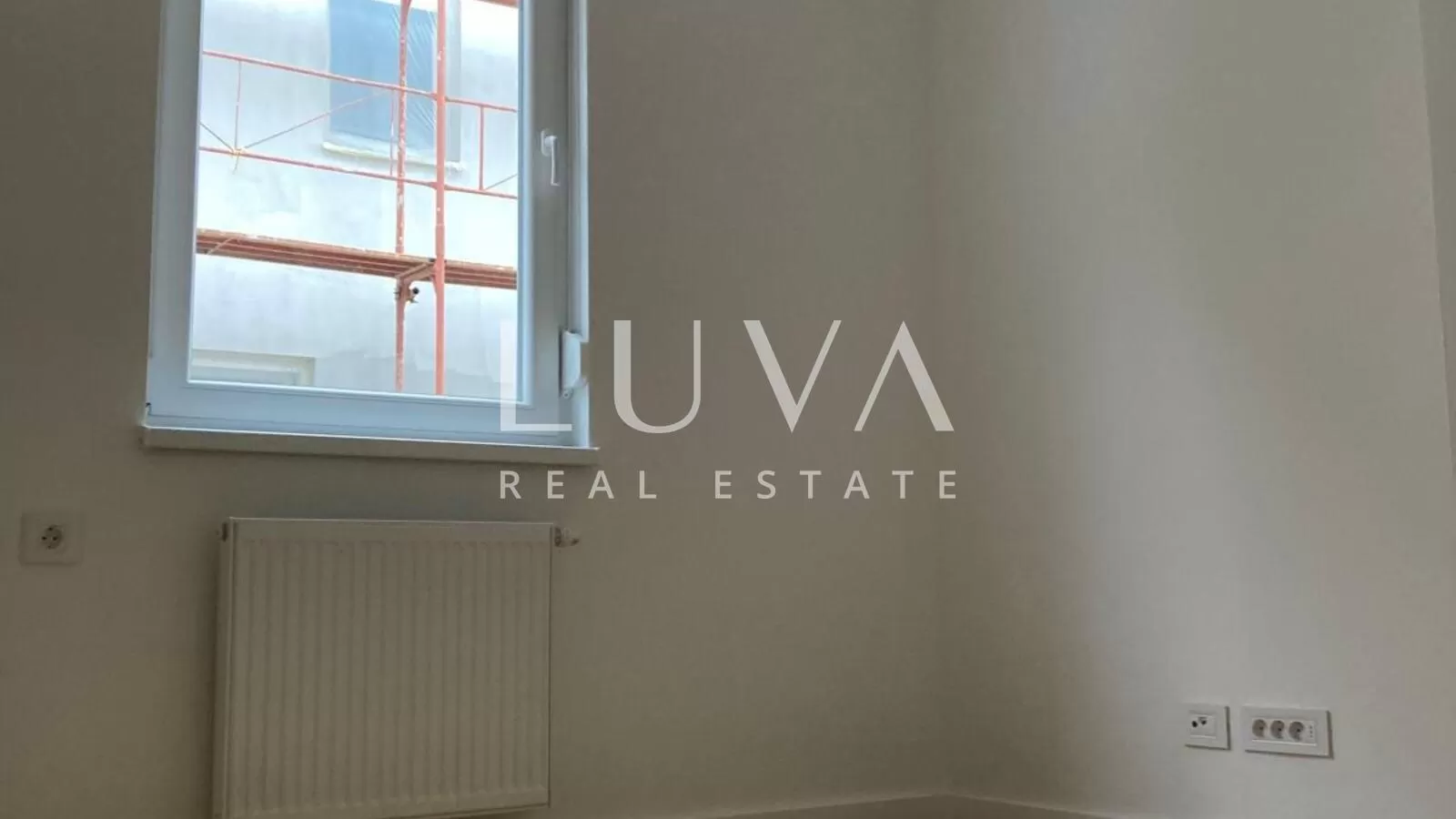 Zagreb, Dugave, 3-Zimmer-Wohnung, 77,36 m2, Neubau, verkaufen