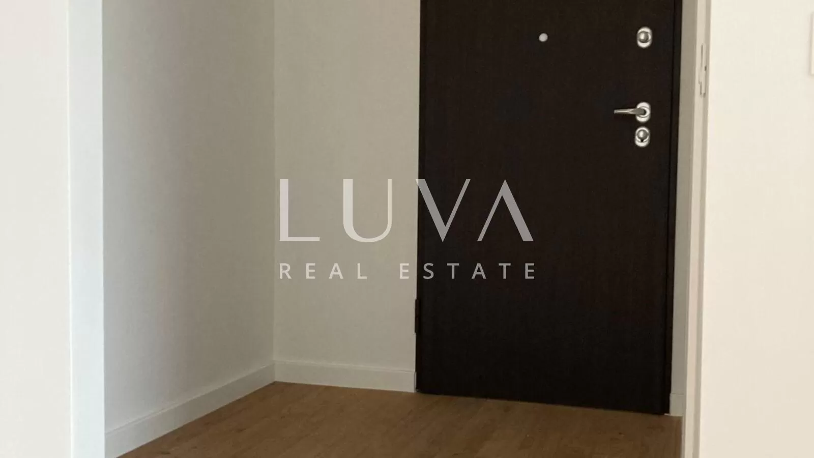 Zagreb, Dugave, 3-Zimmer-Wohnung, 77,36 m2, Neubau, verkaufen