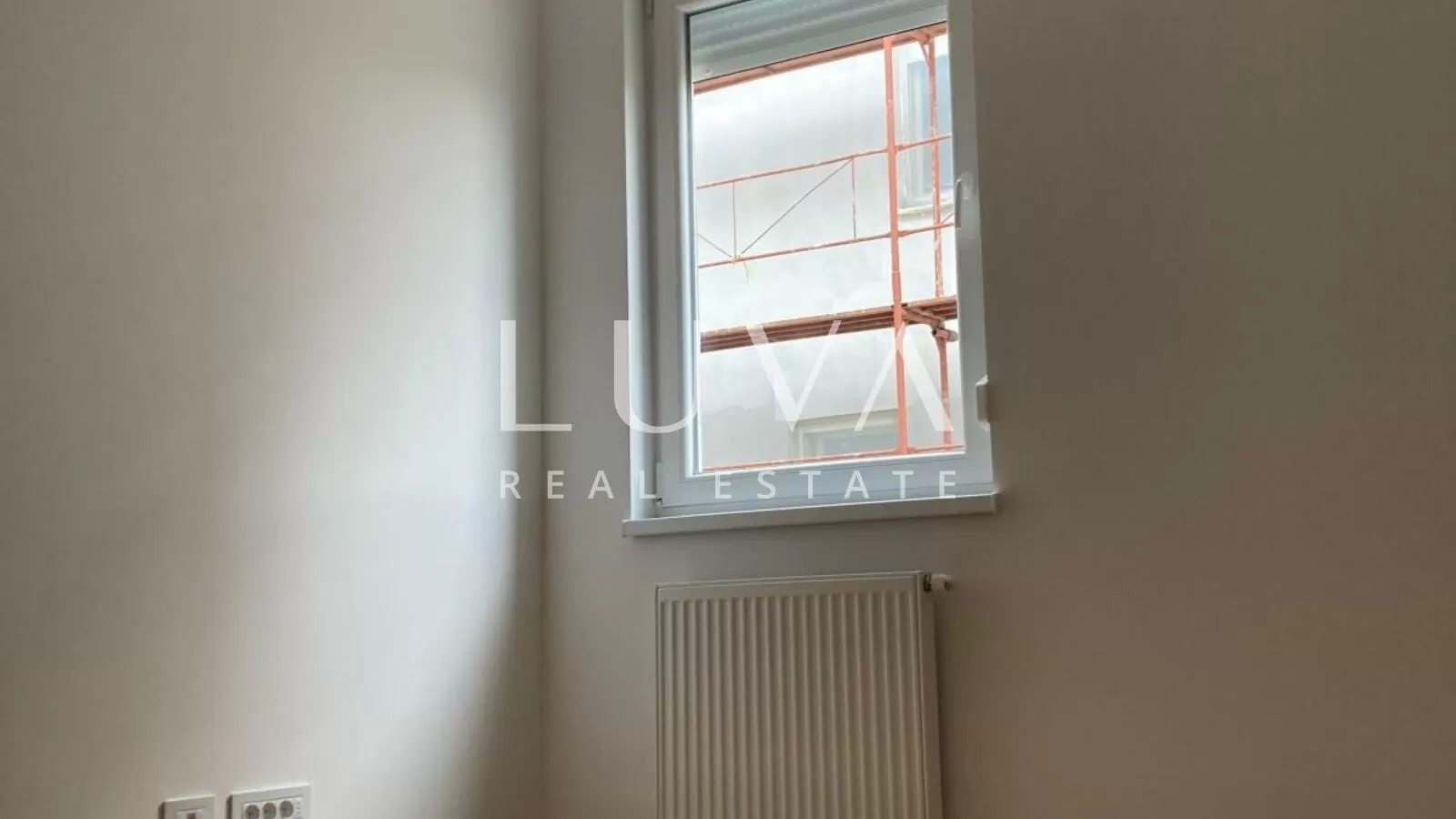 Zagreb, Dugave, 3-Zimmer-Wohnung, 77,36 m2, Neubau, verkaufen