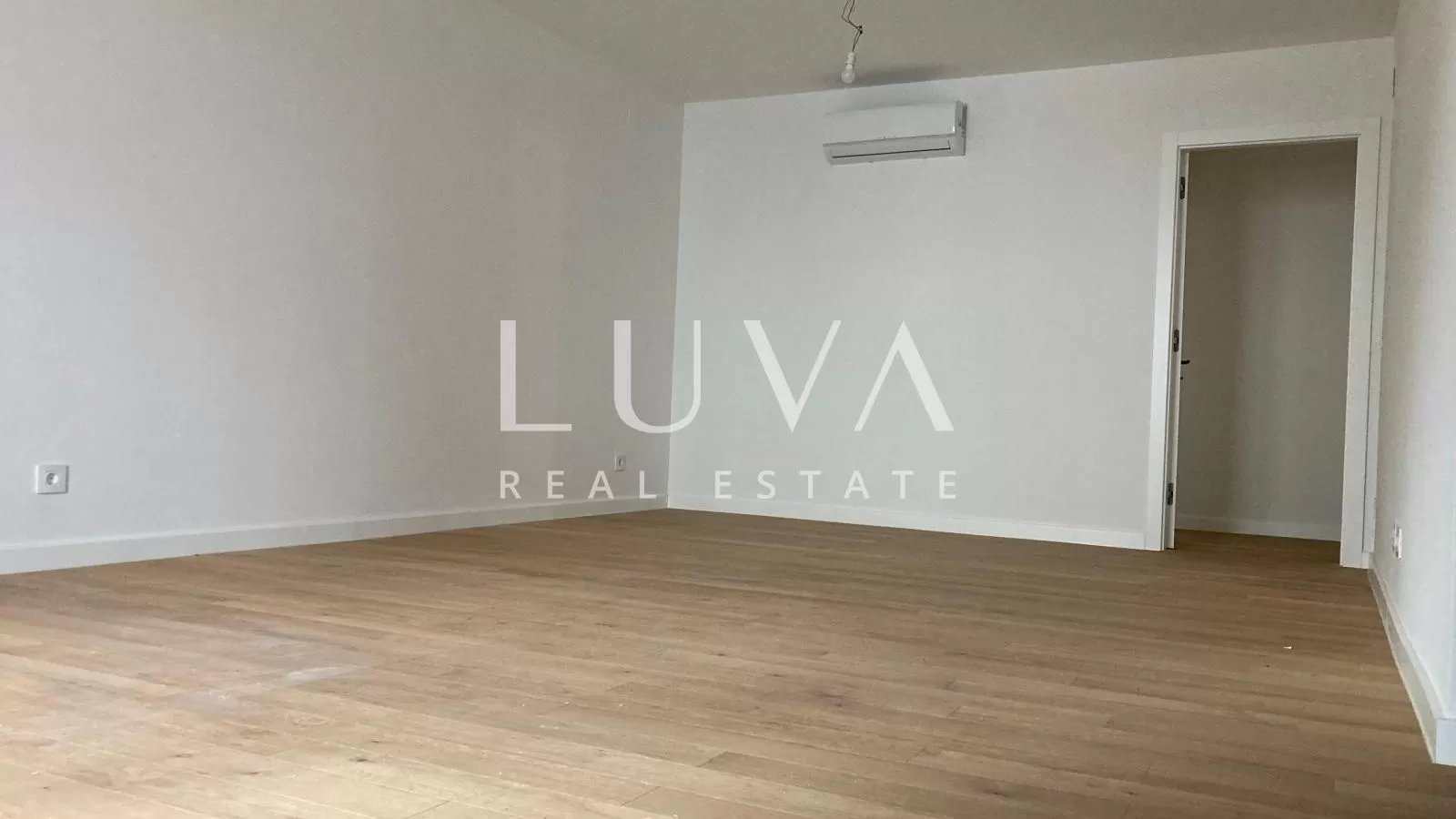 Zagreb, Dugave, 3-Zimmer-Wohnung, 77,36 m2, Neubau, verkaufen