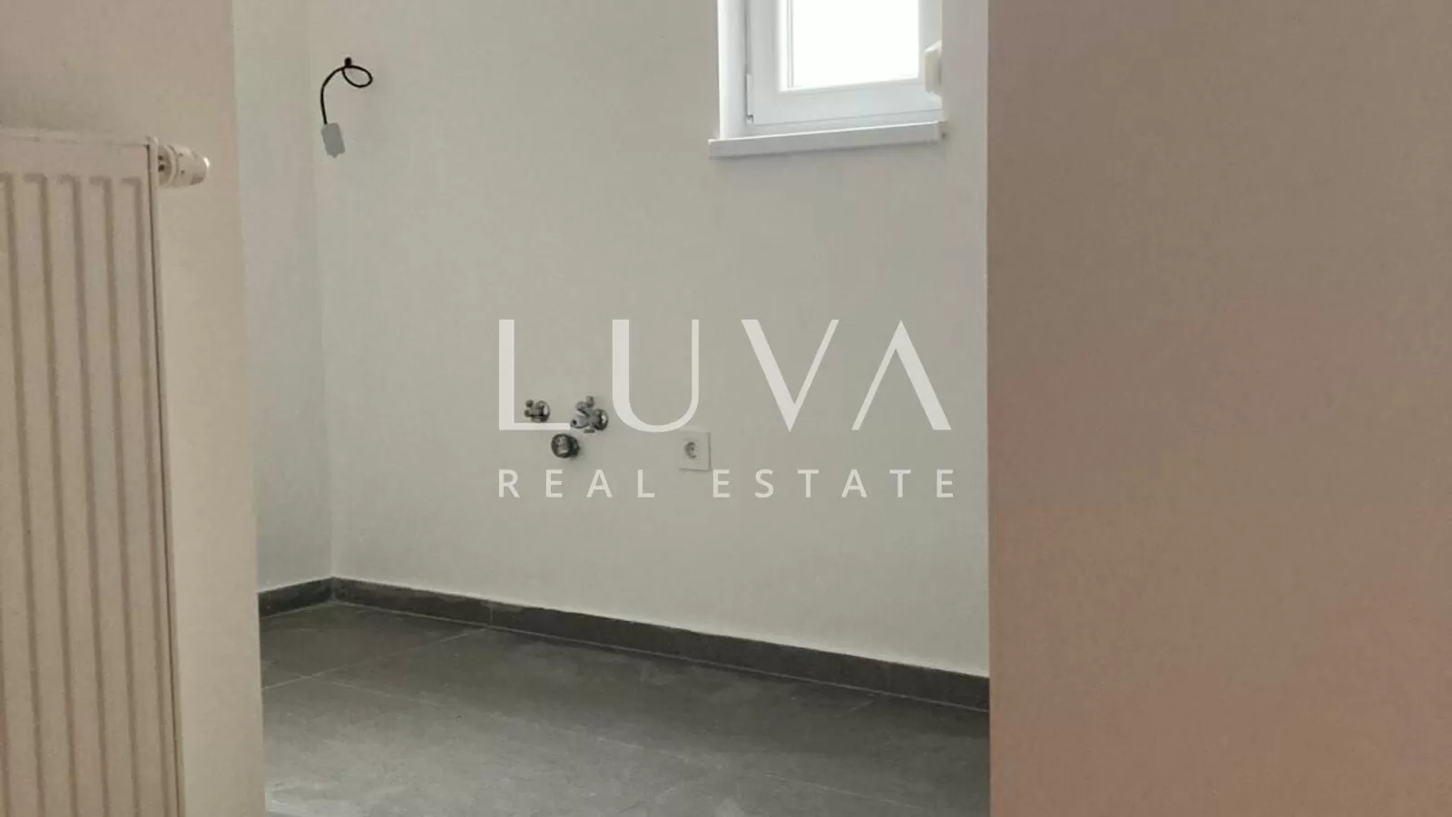Zagreb, Dugave, 3-Zimmer-Wohnung, 77,36 m2, Neubau, verkaufen