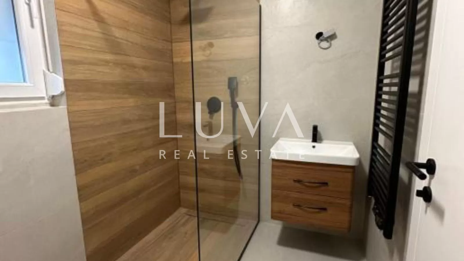 Zagreb, Dugave, 3-Zimmer-Wohnung, 77,36 m2, Neubau, verkaufen