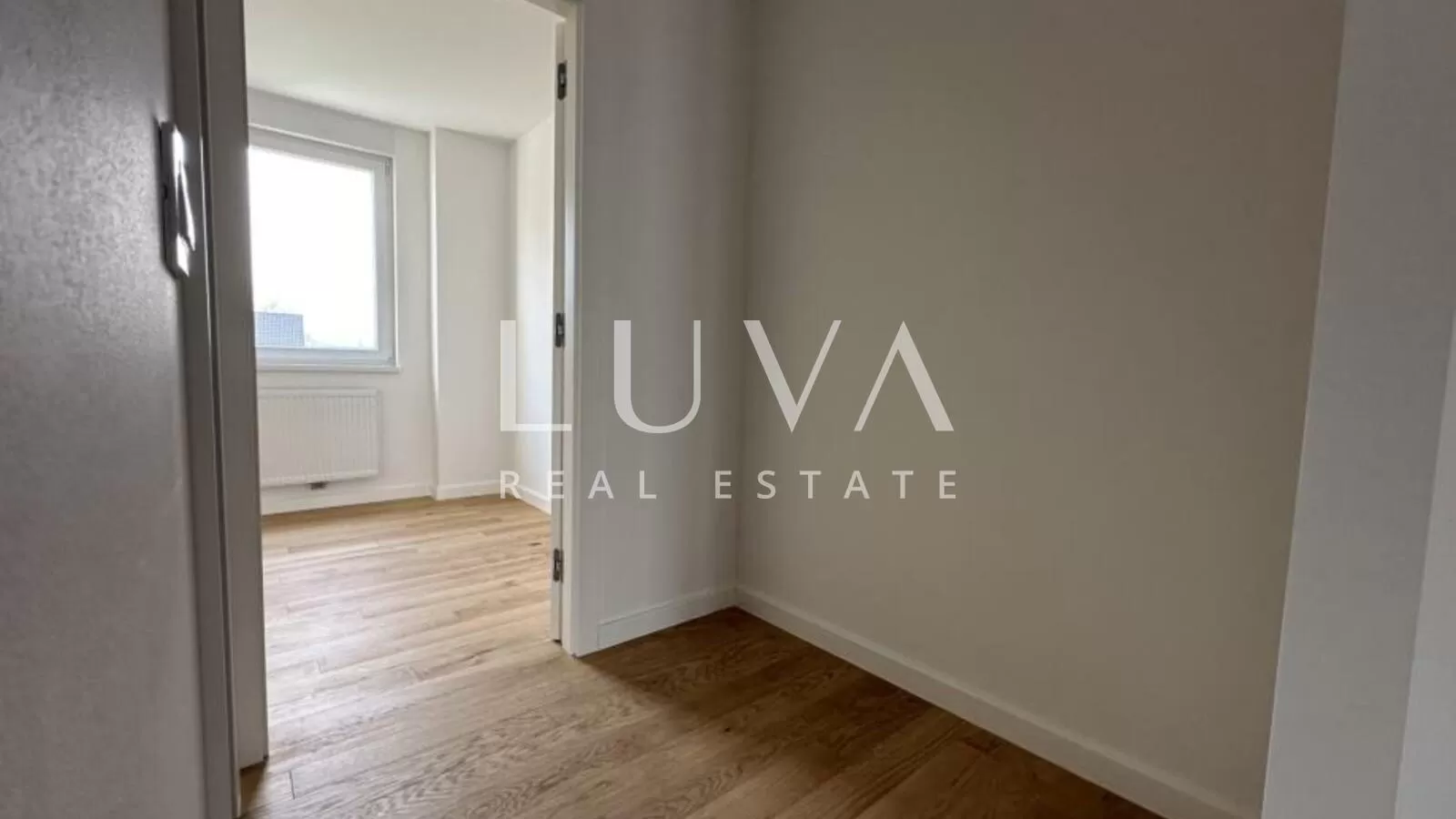 Zagreb, Dugave, zweizimmerwohnung, 56m2, Neubau, verkaufen