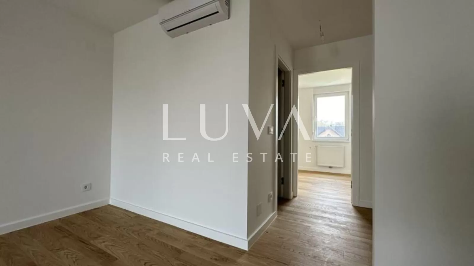 Zagreb, Dugave, zweizimmerwohnung, 56m2, Neubau, verkaufen