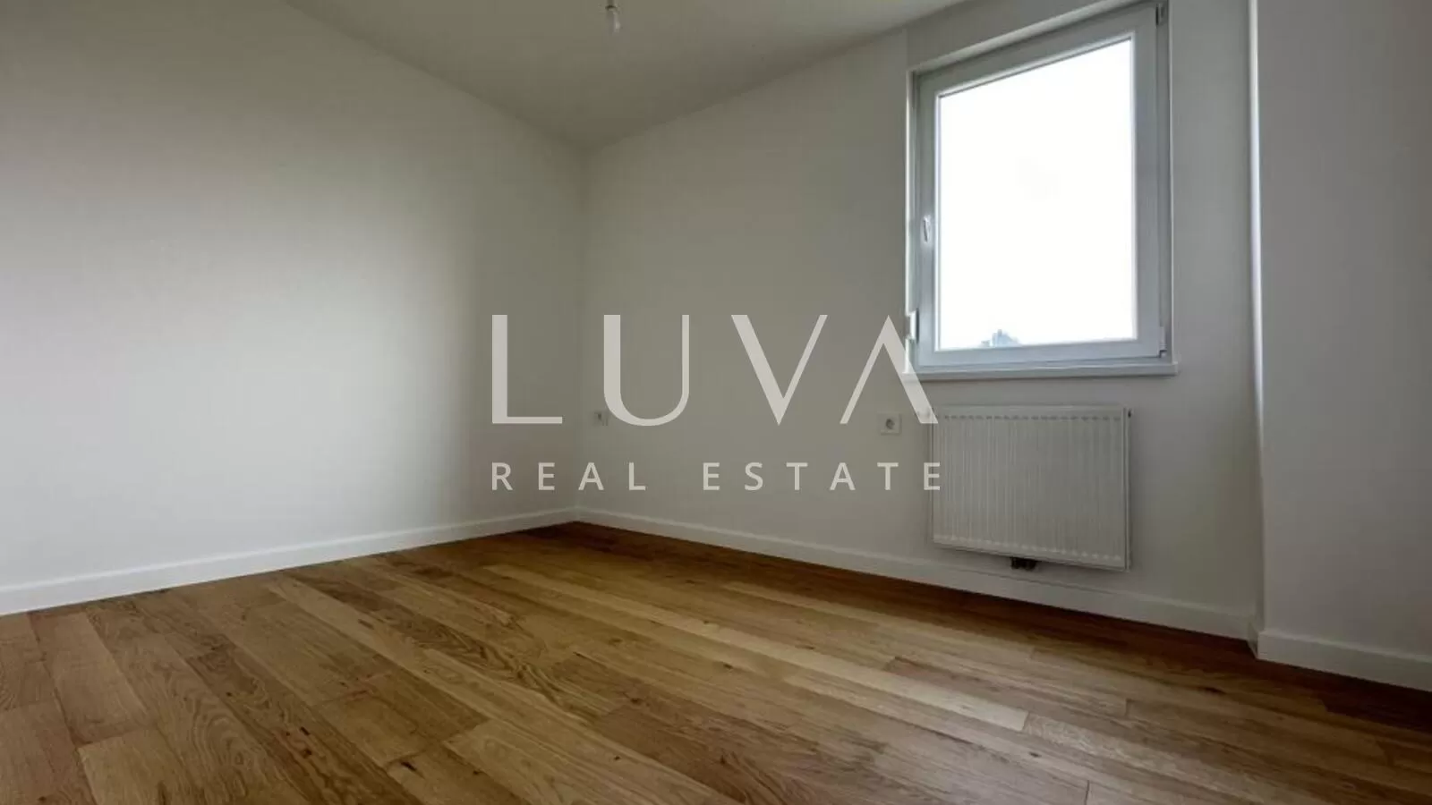 Zagreb, Dugave, zweizimmerwohnung, 56m2, Neubau, verkaufen