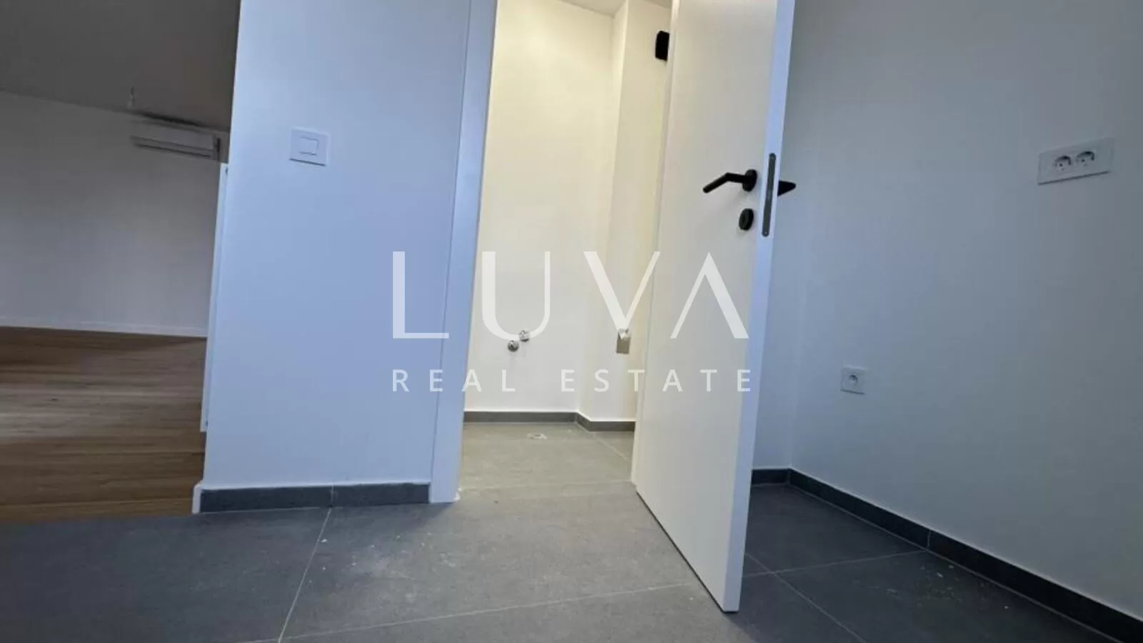 Zagreb, Dugave, zweizimmerwohnung, 56m2, Neubau, verkaufen