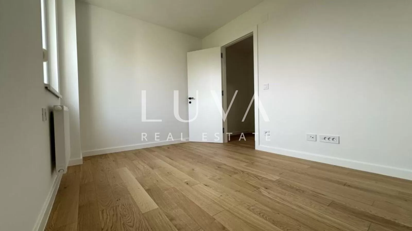 Zagreb, Dugave, zweizimmerwohnung, 56m2, Neubau, verkaufen