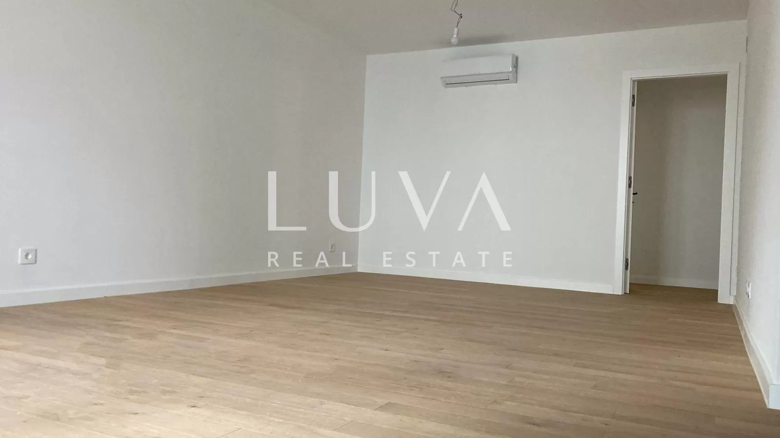 Zagreb, Dugave, Dreizimmerwohnung, 83m2, Verkauf | LUVA