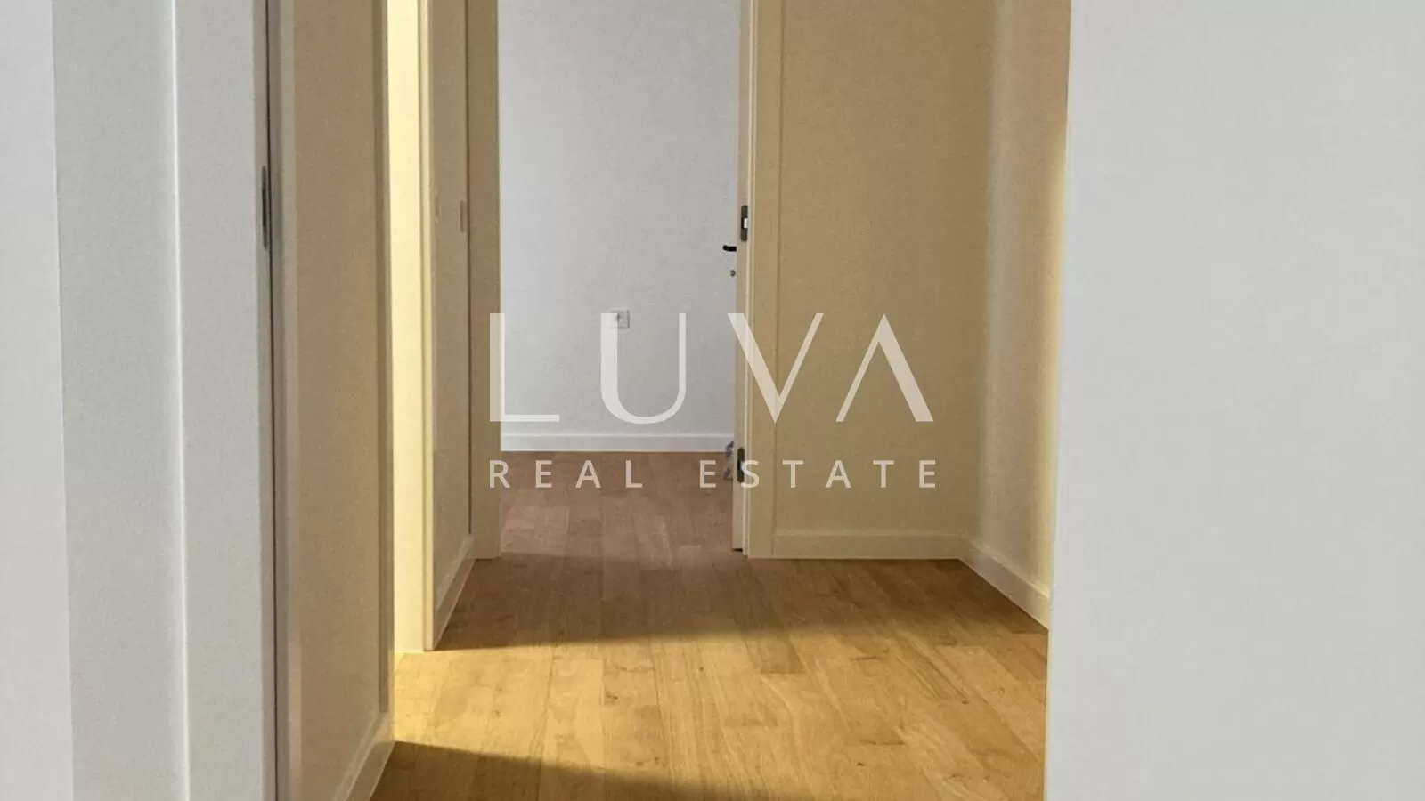 Zagreb, Dugave, Dreizimmerwohnung, 83m2, Verkauf | LUVA