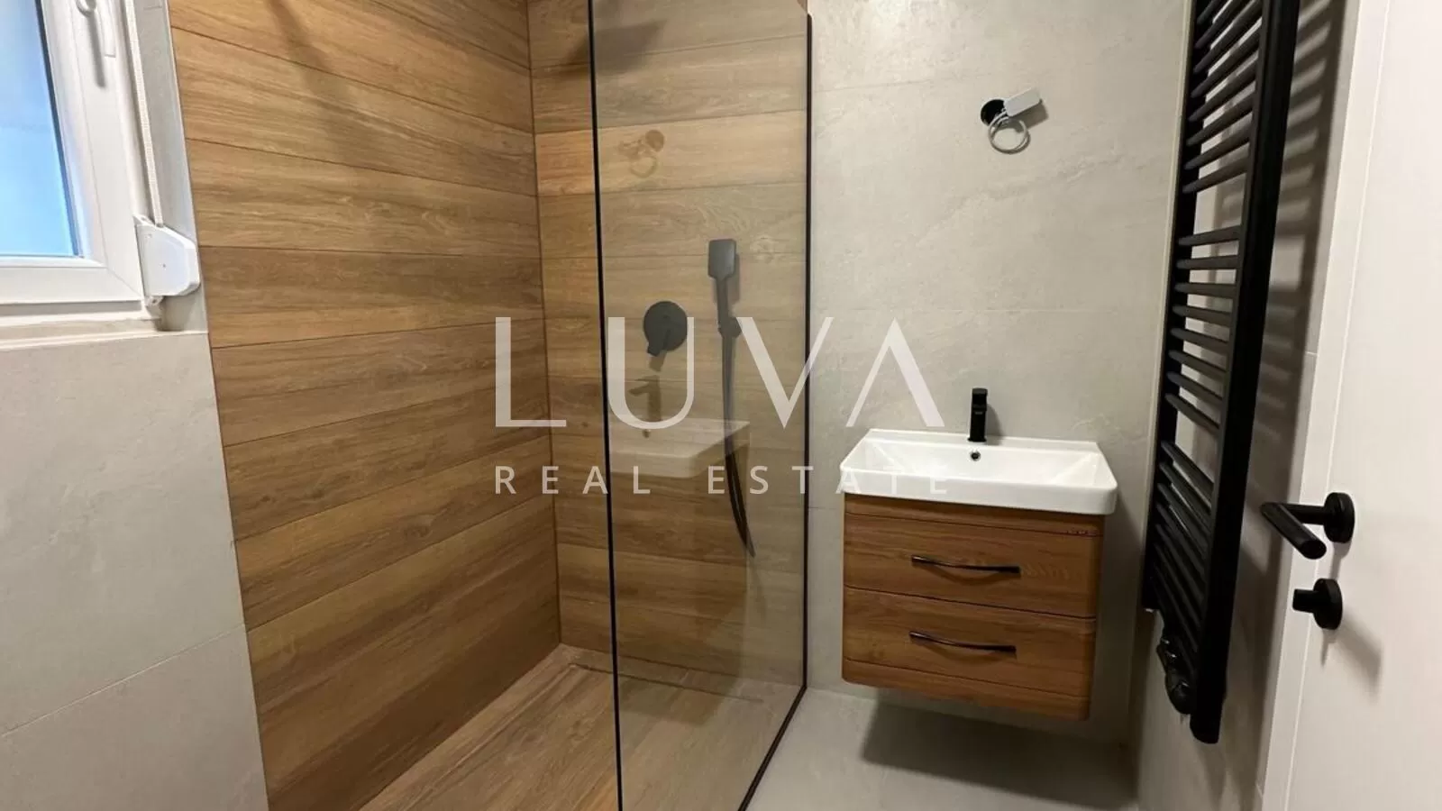 Zagreb, Dugave, Dreizimmerwohnung, 83m2, Verkauf | LUVA