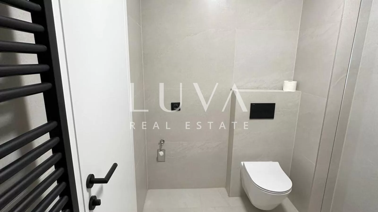 Zagreb, Dugave, Dreizimmerwohnung, 83m2, Verkauf | LUVA