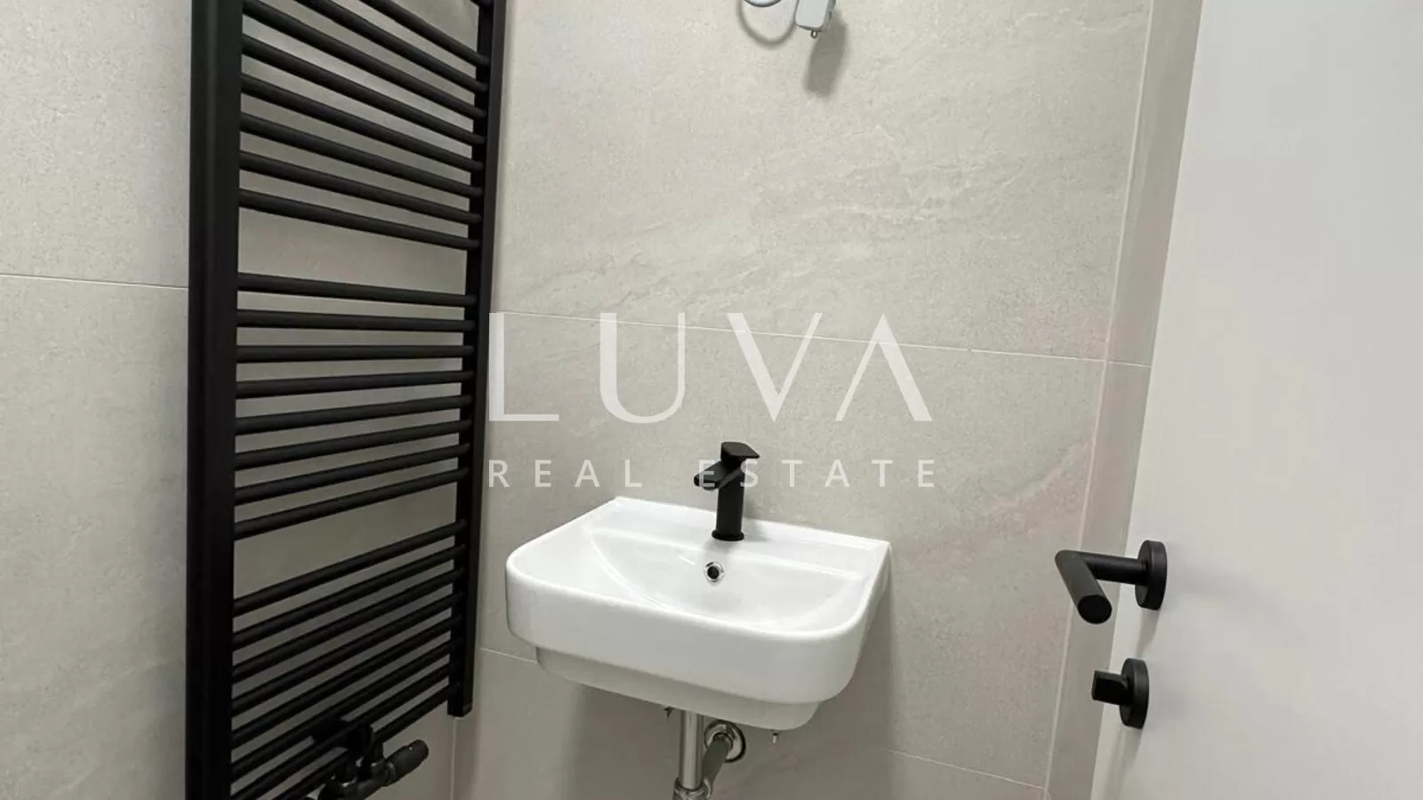 Zagreb, Dugave, Dreizimmerwohnung, 83m2, Verkauf | LUVA