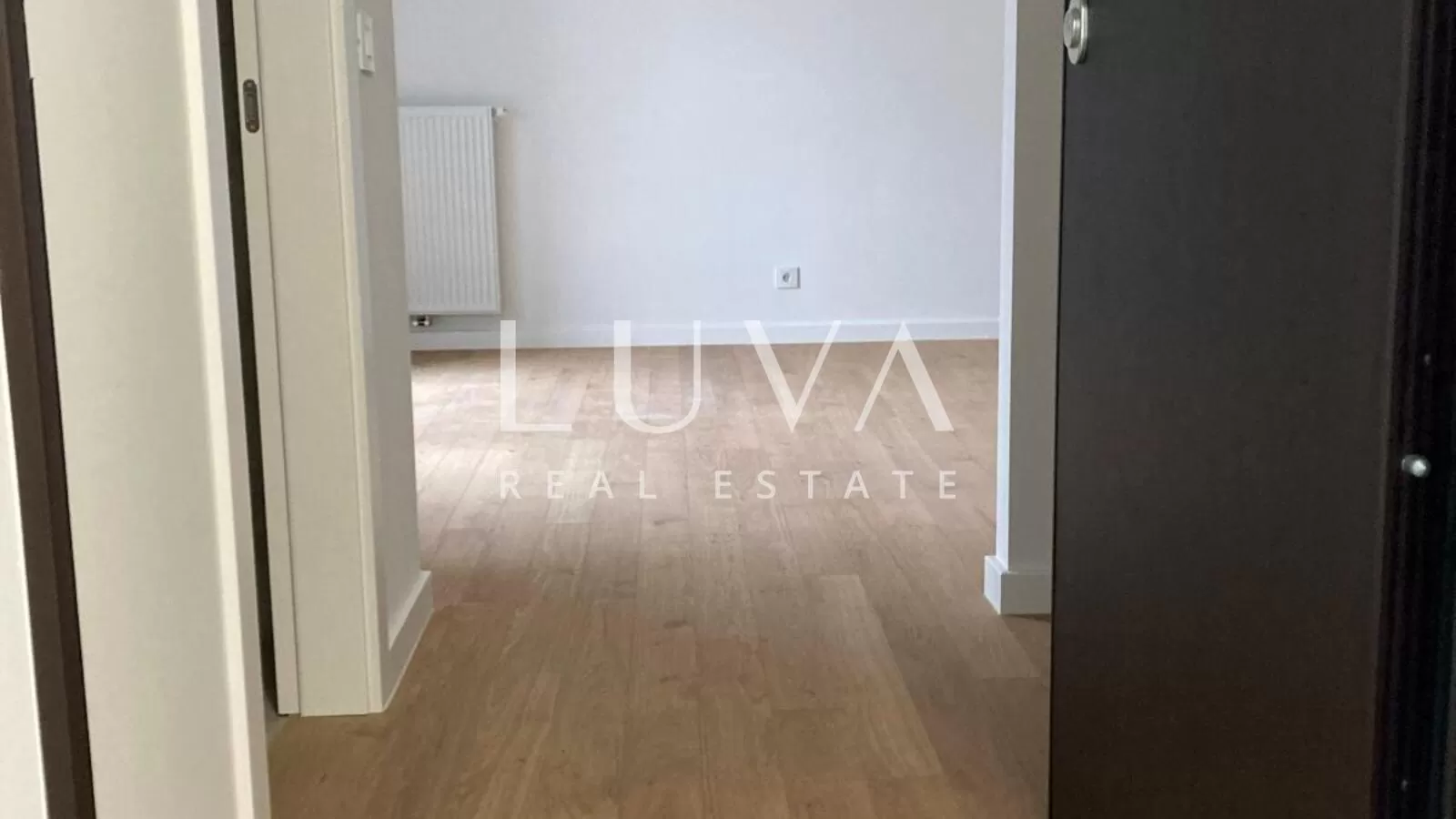 Zagreb, Dugave, Dreizimmerwohnung, 83m2, Verkauf | LUVA