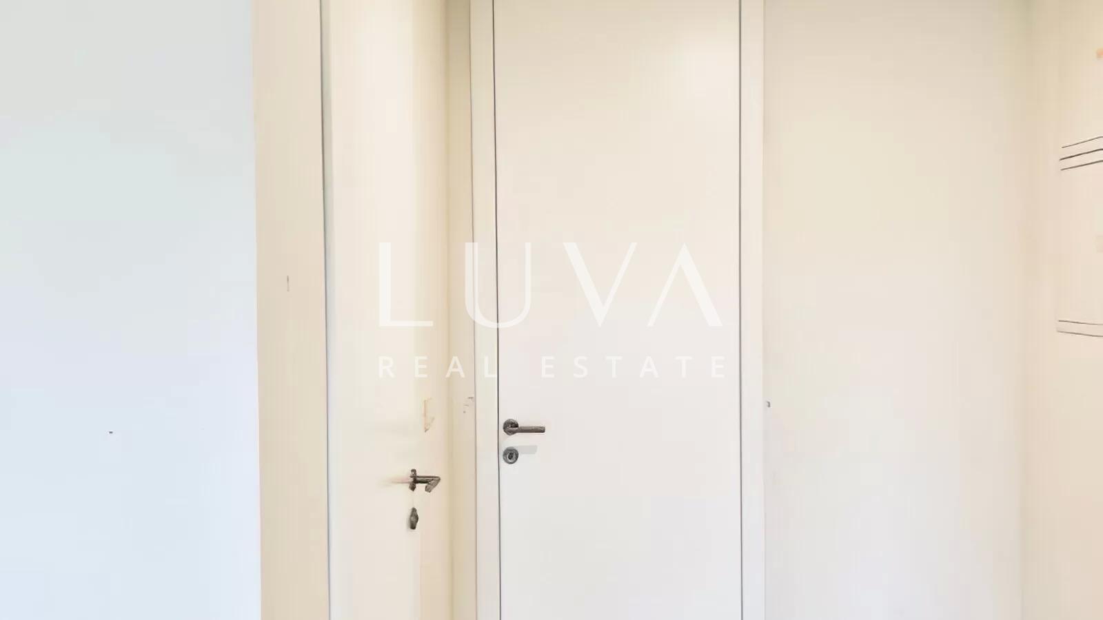 Zagreb, Trešnjevka, novoadaptirani 2s stan 47m2 na prodaju