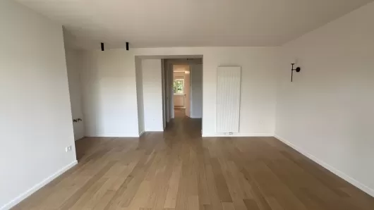 Zagreb, Trešnjevka, novoadaptirani 2s stan 47m2 na prodaju