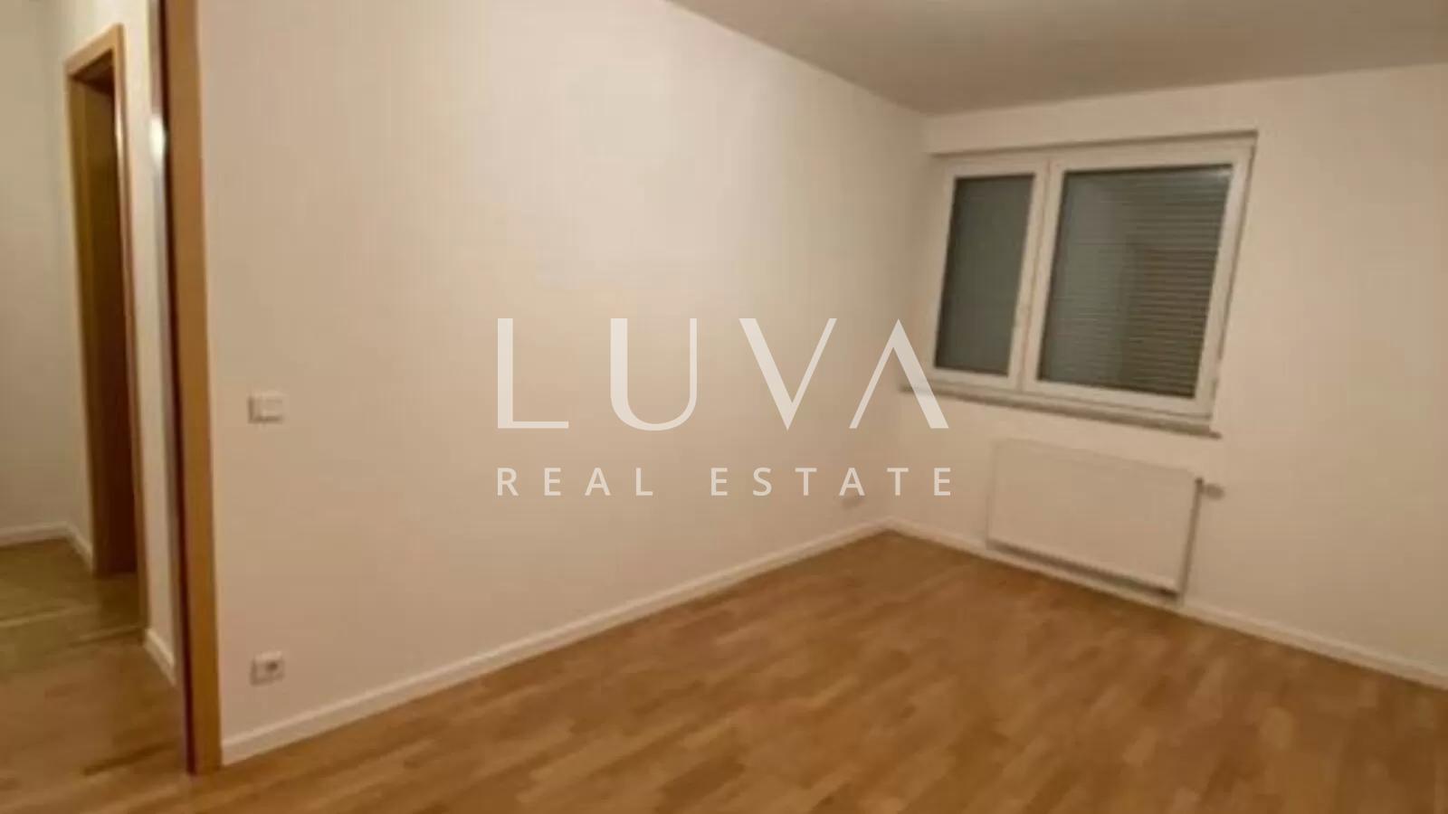 Zagreb, Lanište, trosoban stan 83 m2, prodaja