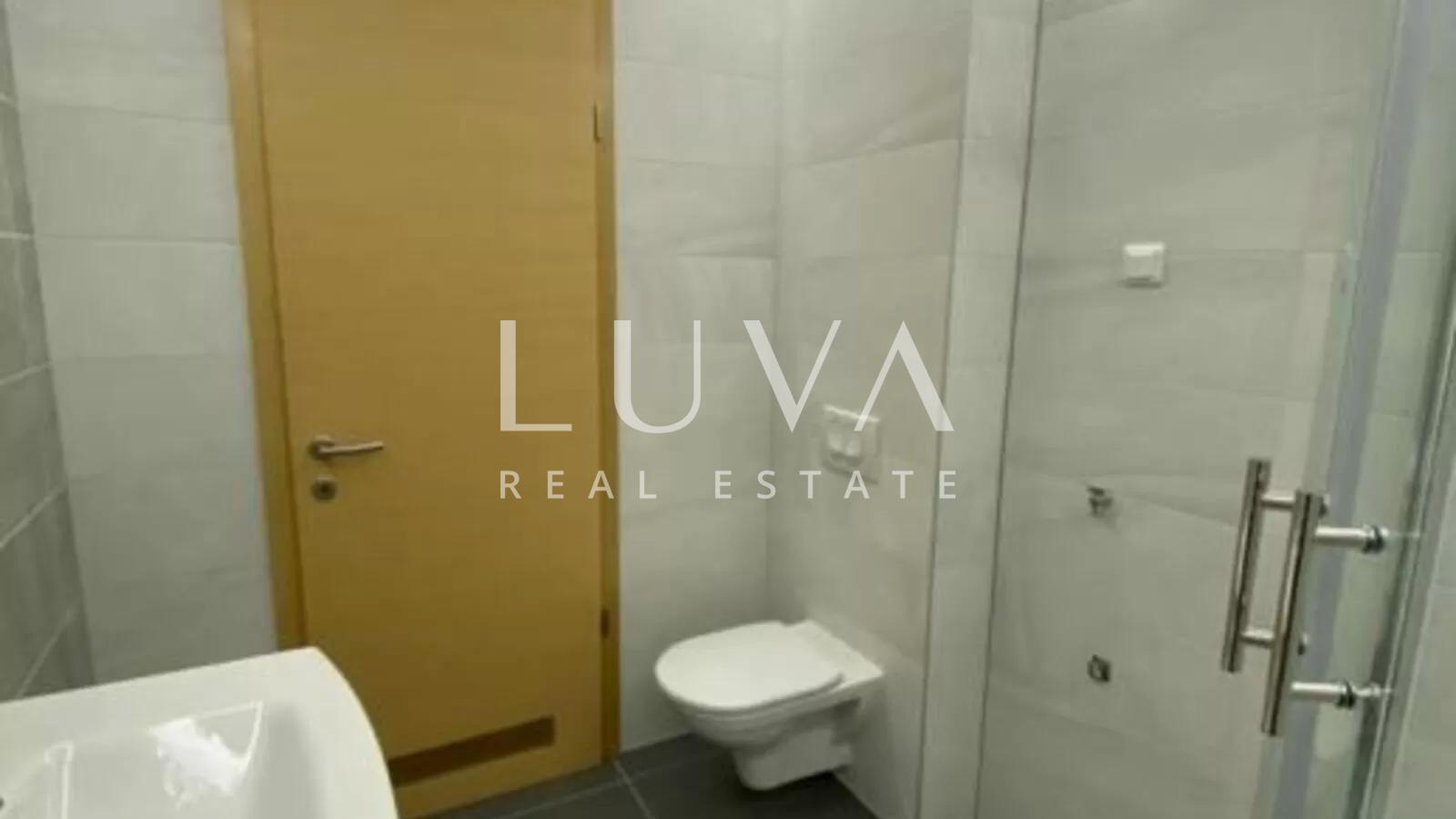 Zagreb, Lanište, trosoban stan 83 m2, prodaja