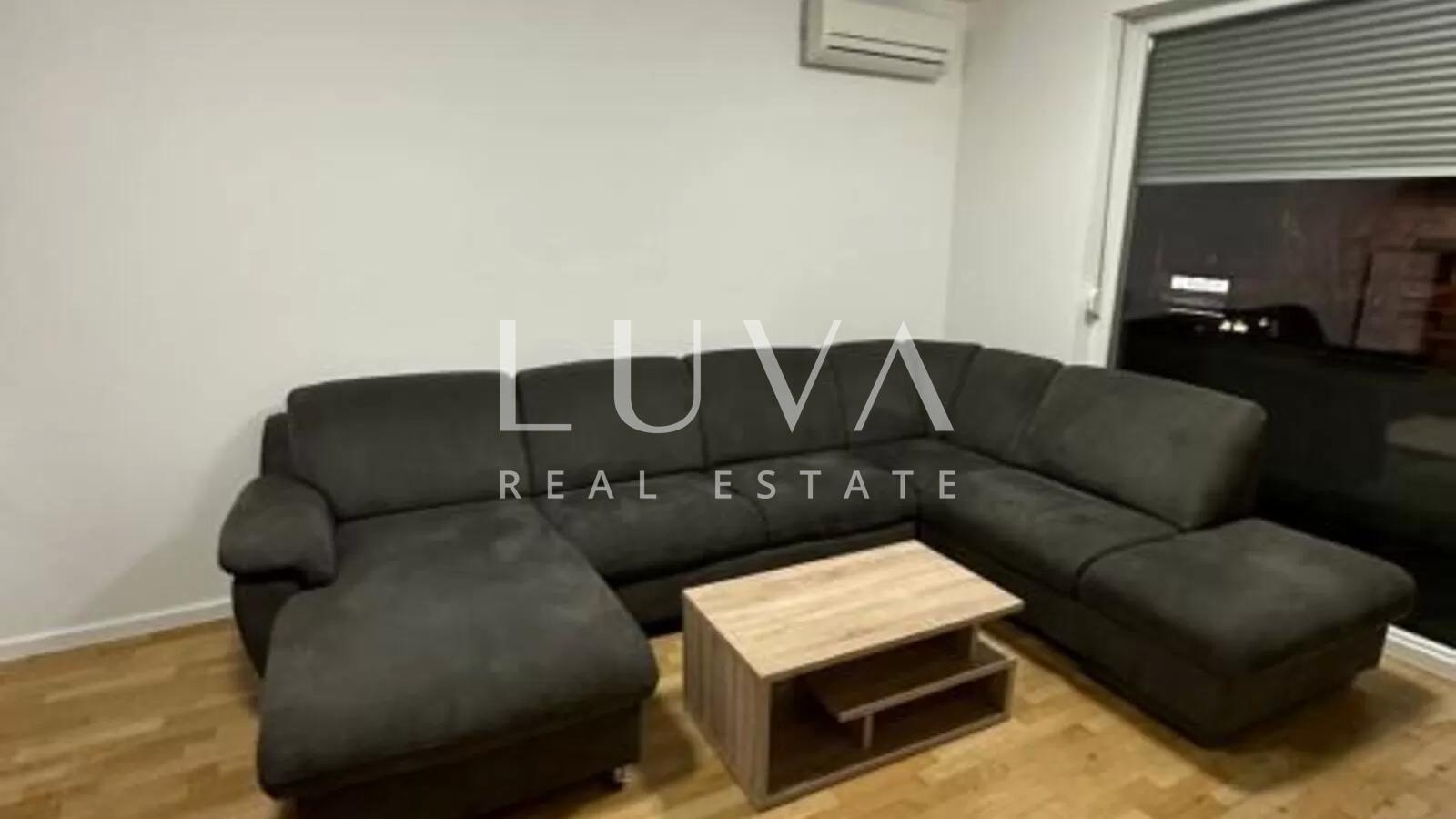 Zagreb, Lanište, trosoban stan 83 m2, prodaja