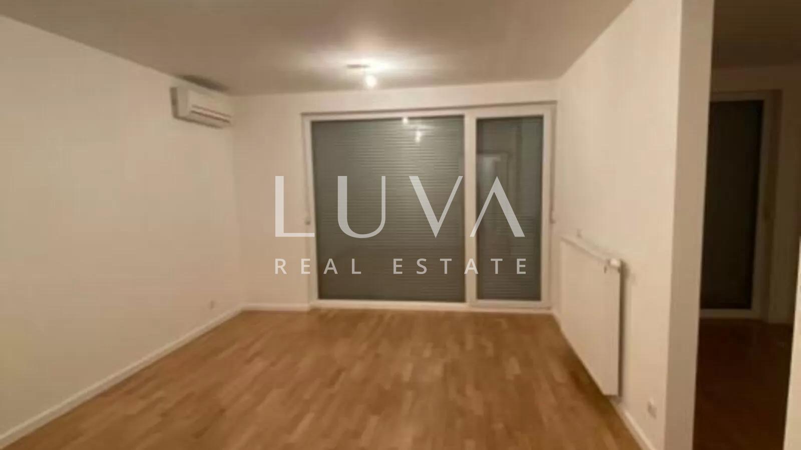 Zagreb, Lanište, trosoban stan 83 m2, prodaja