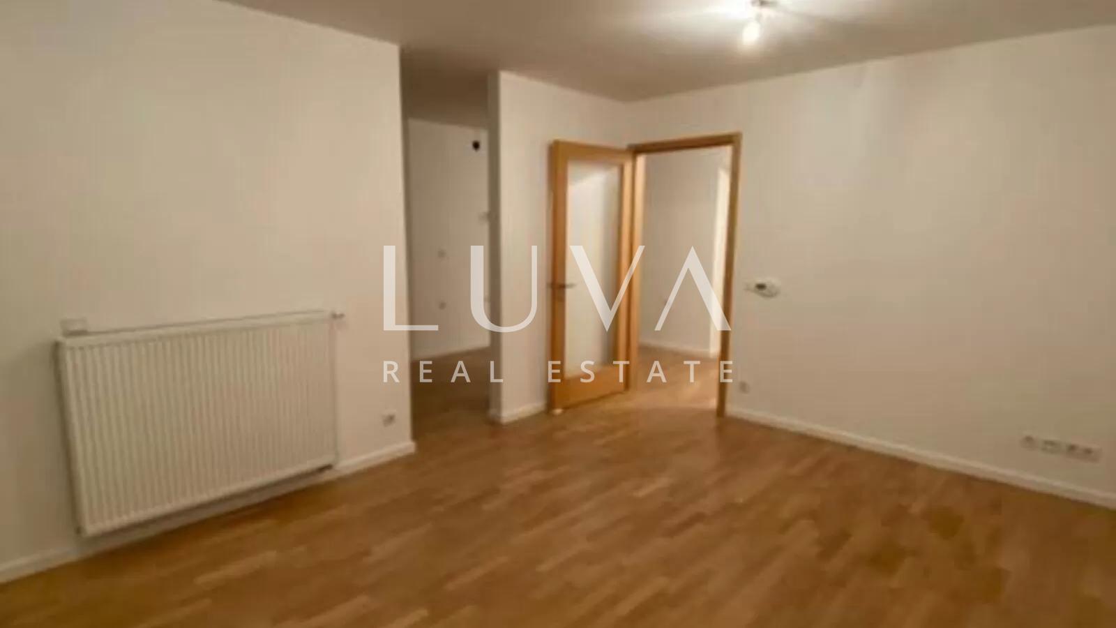 Zagreb, Lanište, trosoban stan 83 m2, prodaja