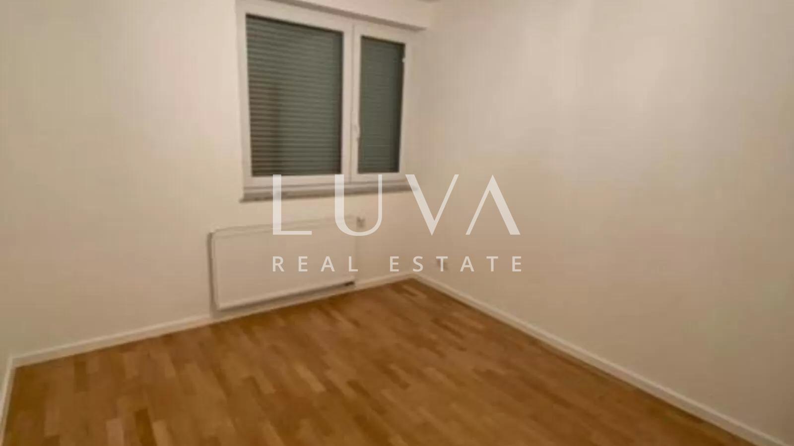 Zagreb, Lanište, trosoban stan 83 m2, prodaja