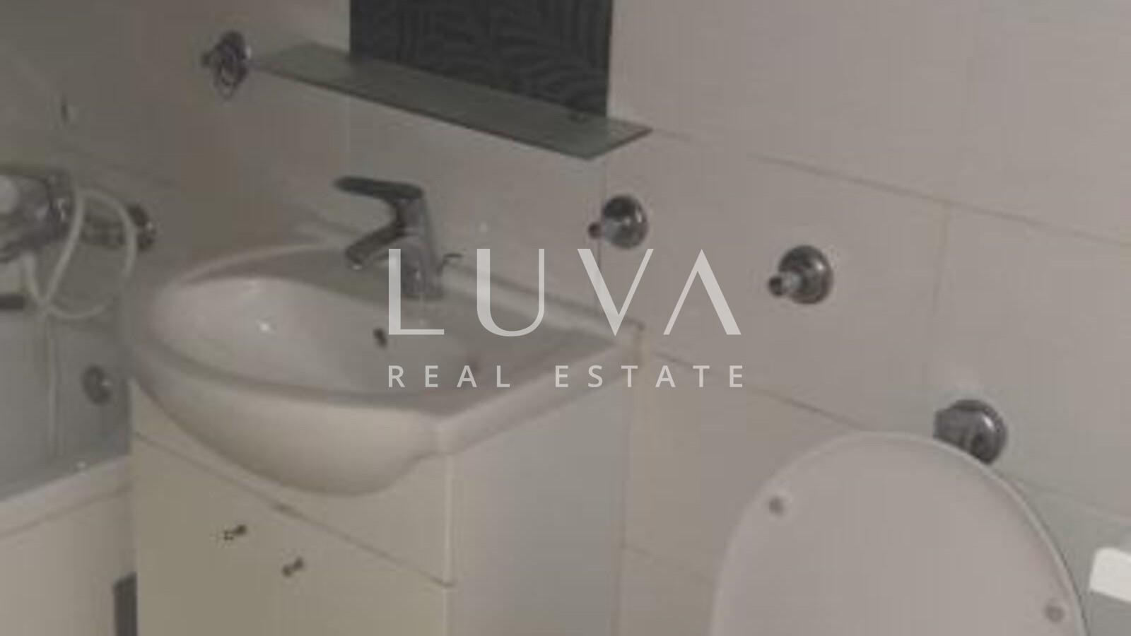 Zagreb, Prečko, two-room apartment, 43 m2, for sale
