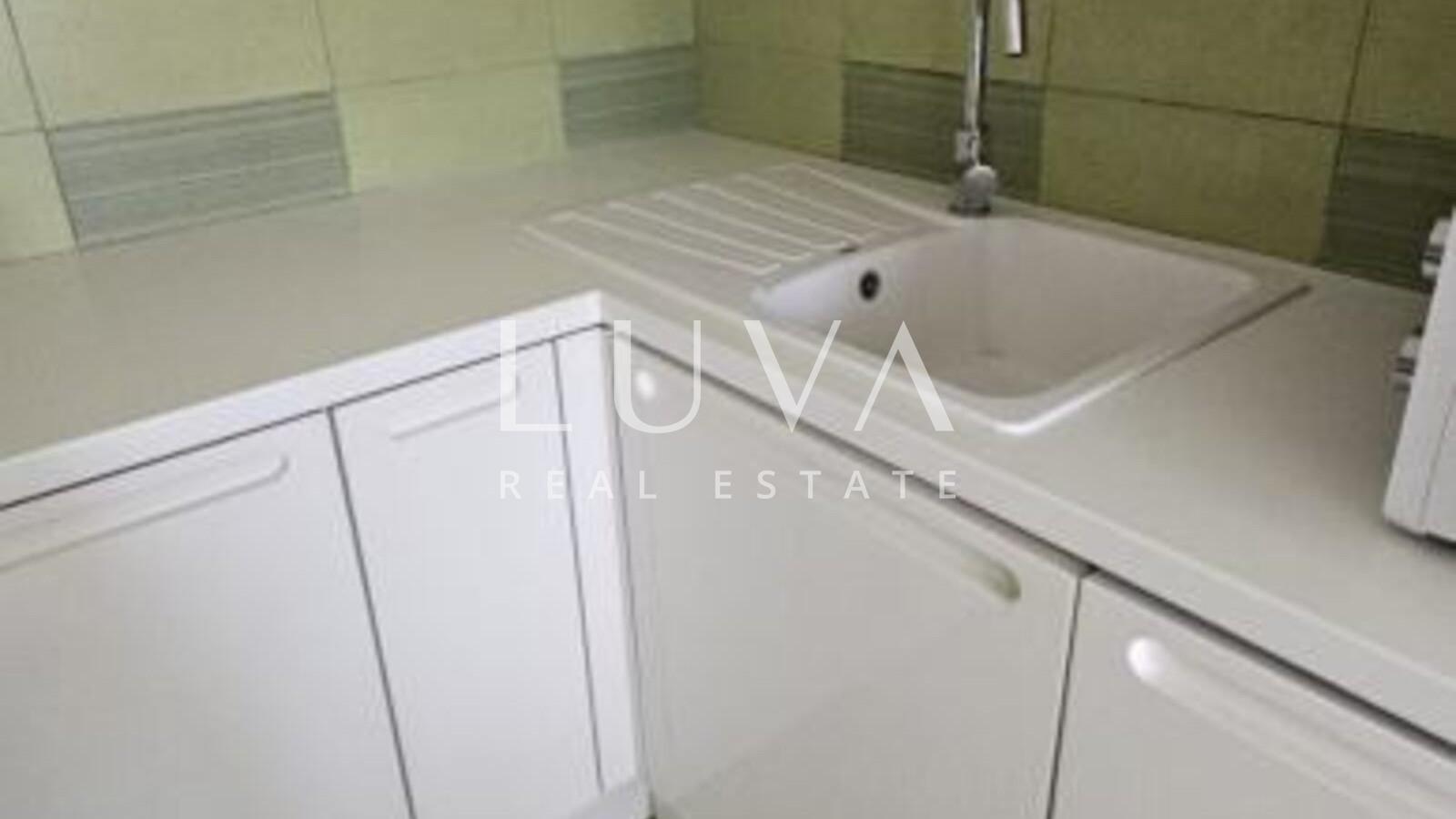 Zagreb, Prečko, two-room apartment, 43 m2, for sale