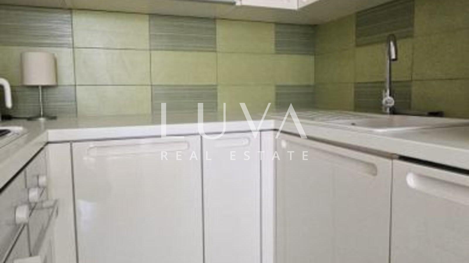 Zagreb, Prečko, two-room apartment, 43 m2, for sale