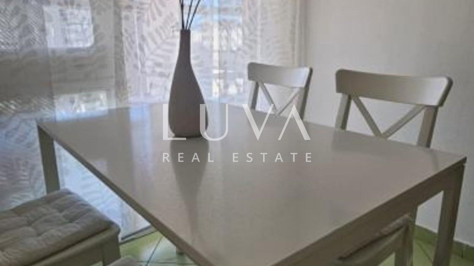 Zagreb, Prečko, two-room apartment, 43 m2, for sale