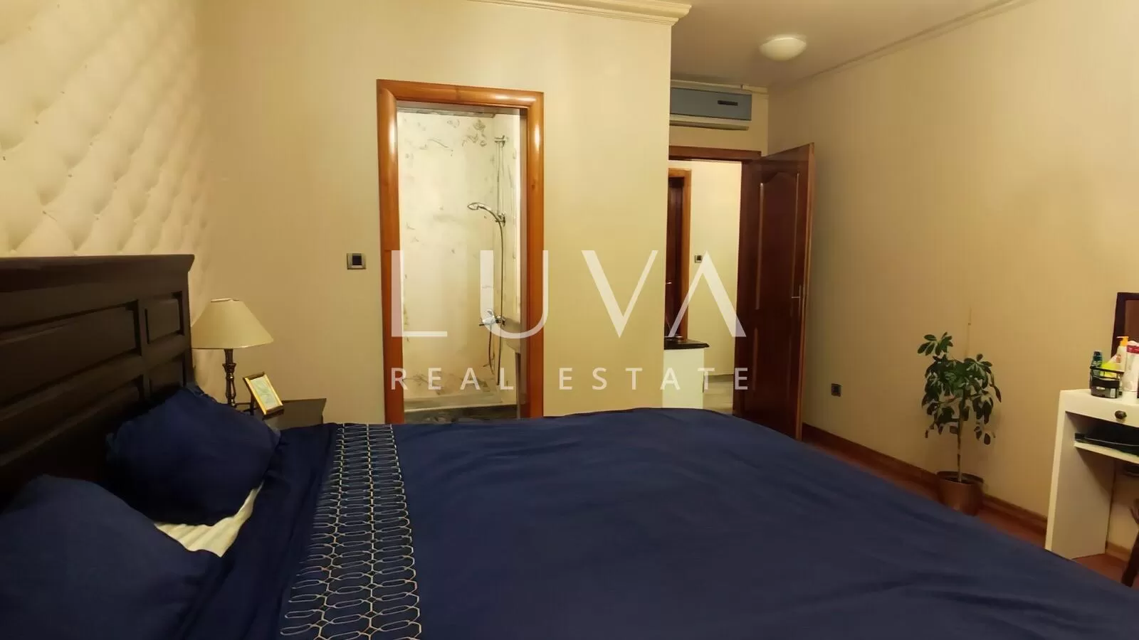 Vrhovec, luxuriös ausgestattetes Penthouse 130m2 zu verkaufen